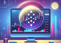 3 Alasan Harga ADA Berpotensi Rebound 3 Alasan Harga ADA Berpotensi Rebound