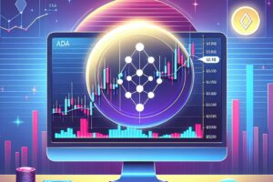 3 Alasan Harga ADA Berpotensi Rebound
