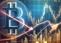 ビットコインのデスクロス発生：底打ちかさらなる下落か（2025年分析）