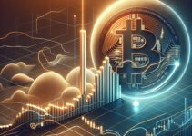 Bitcoin: Risiko Reversal H&S dan Level Krusial Bitcoin: Risiko Reversal H&S dan Level Krusial