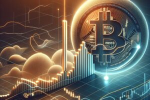 Bitcoin: Risiko Reversal H&S dan Level Krusial