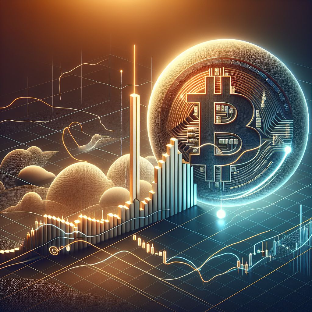 Grafik Bitcoin mingguan: H&S terbentuk, garis leher 86.000, target turun 67.000
