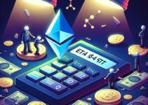 Perusahaan ETB Pindahkan ETH ke OTC di Tengah Kerugian Besar Perusahaan ETB Pindahkan ETH ke OTC di Tengah Kerugian Besar