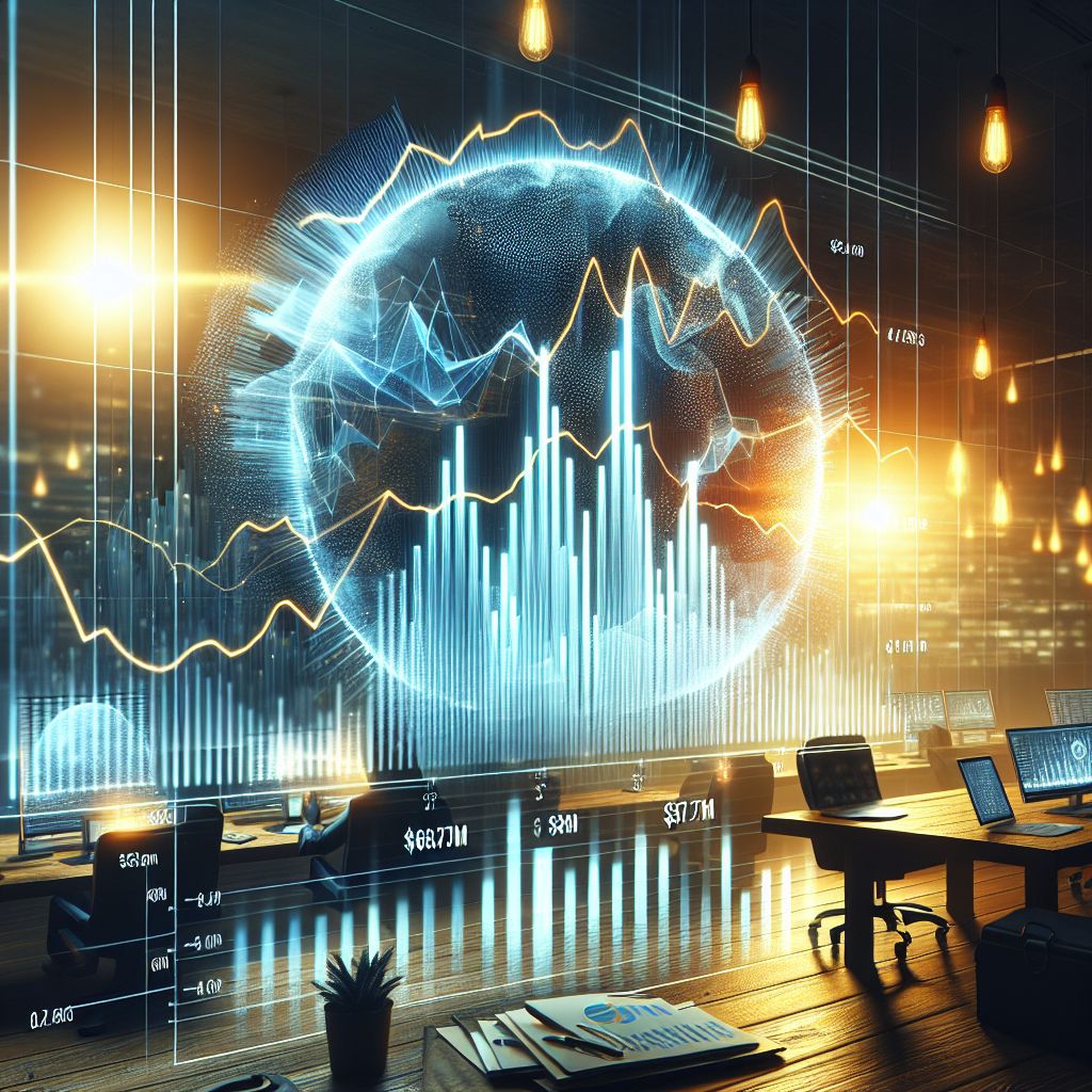 Solana होल्डिंग्स पर $668.73M अप्राप्त नुकसान का चार्ट