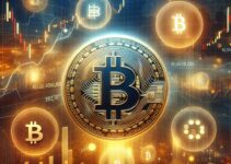 ビットコイン、9万5000ドル付近での攻防 — 指標は割安と弱気の混合サイン