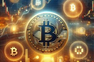 ビットコイン、9万5000ドル付近での攻防 — 指標は割安と弱気の混合サイン