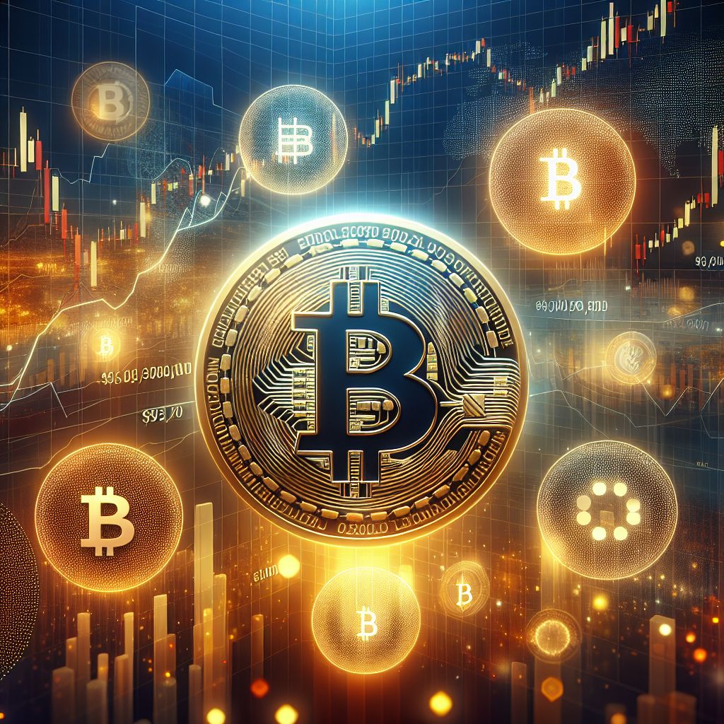 ビットコイン、9万5000ドル前後で割安と弱気が混在