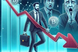 Pump.fun USDC Outflows Stir Market Concern