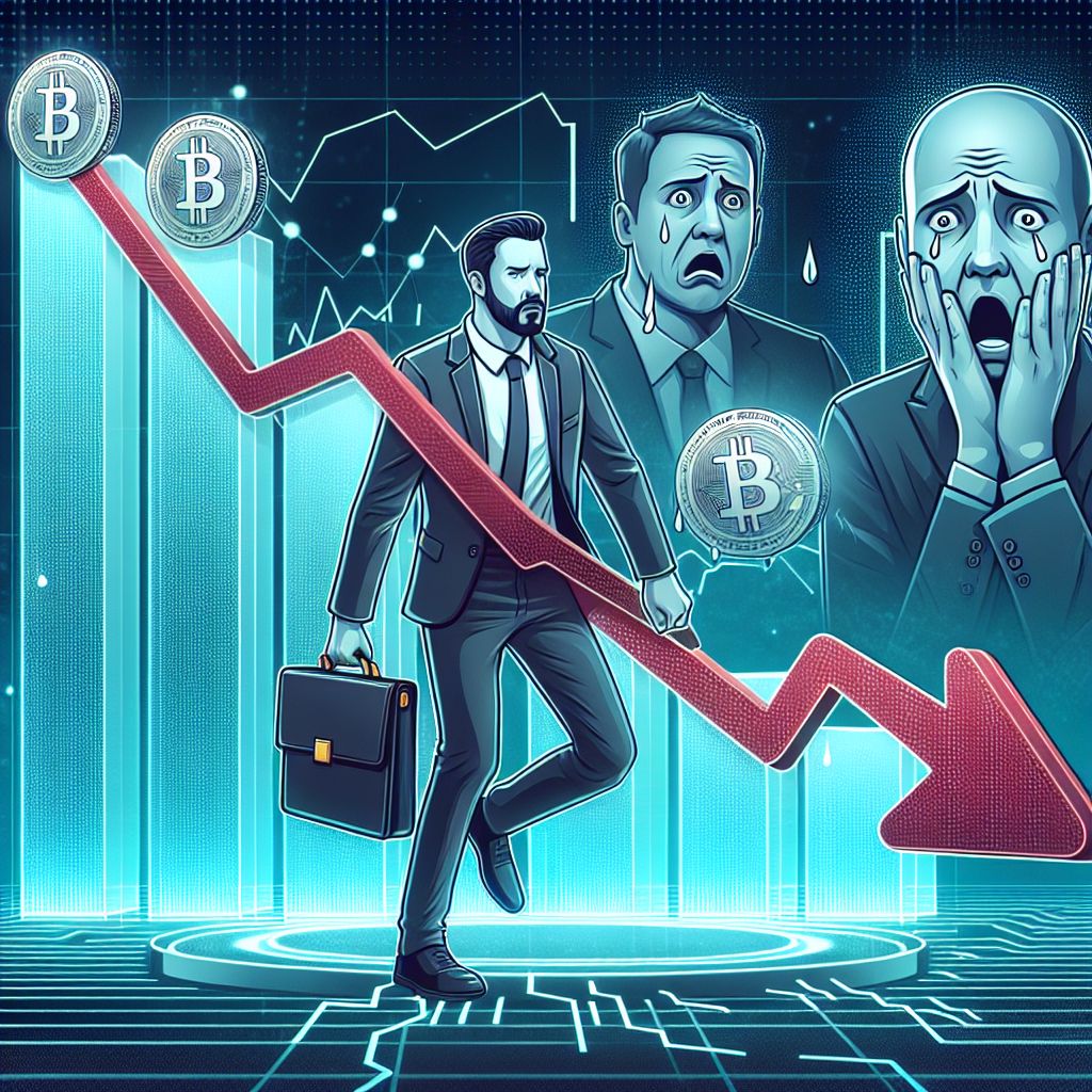 Large USDC outflows from Pump.fun wallets spark market concern