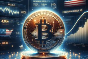 Three US Reports That Could Move Bitcoin
