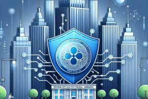 XRP, AI Threats and Institutional Demand in 2025