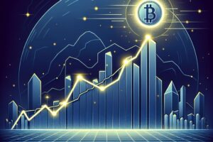 Monad MON Token Surges After Mainnet Launch