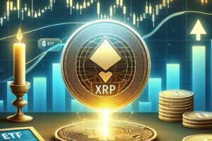 Spot XRP ETFs Spark Institutional Momentum in 2025