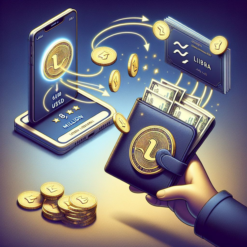 Luồng chuyển 69.000 SOL từ ví 'Milei' liên quan LIBRA