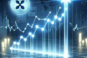 XRP Melonjak Usai Gelombang ETF Spot