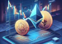 Crash Crypto November 2025: Koreksi atau Krisis?