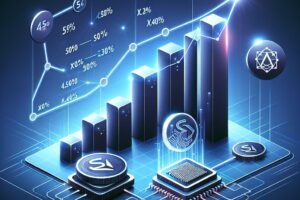 Solana Reli 5% Usai Lonjakan Aktivitas x402