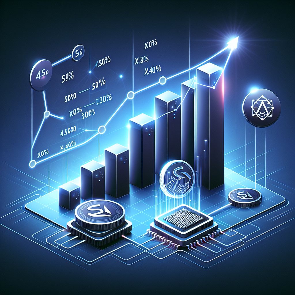 Kenaikan harga SOL 5% dipicu lonjakan aktivitas protokol x402