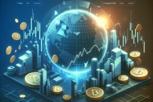 2025年11月の暗号資産暴落：FTX時代との比較と市場の示唆