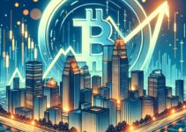 S&P500の入替が示すデジタル資産企業の課題と2025年の展望