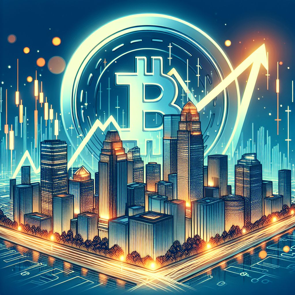 S&P500入替が示すビットコイン多保有企業の課題と2025展望