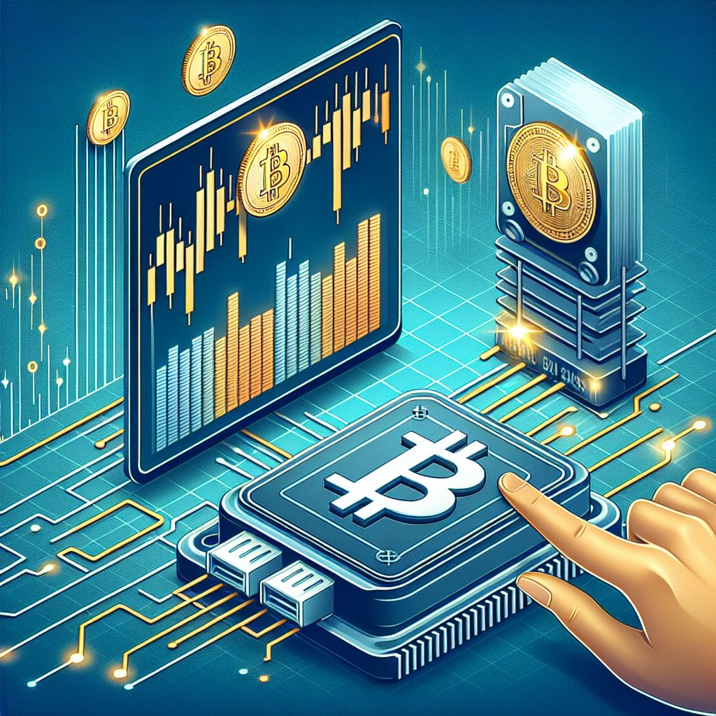 SanDisk opgenomen in S&P 500; Strategy buiten index ondanks honderden duizenden BTC