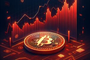 Bitcoin’s November 2025 Pullback