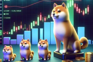 SHIB vs. Early-Stage Meme Tokens — 2025 Outlook