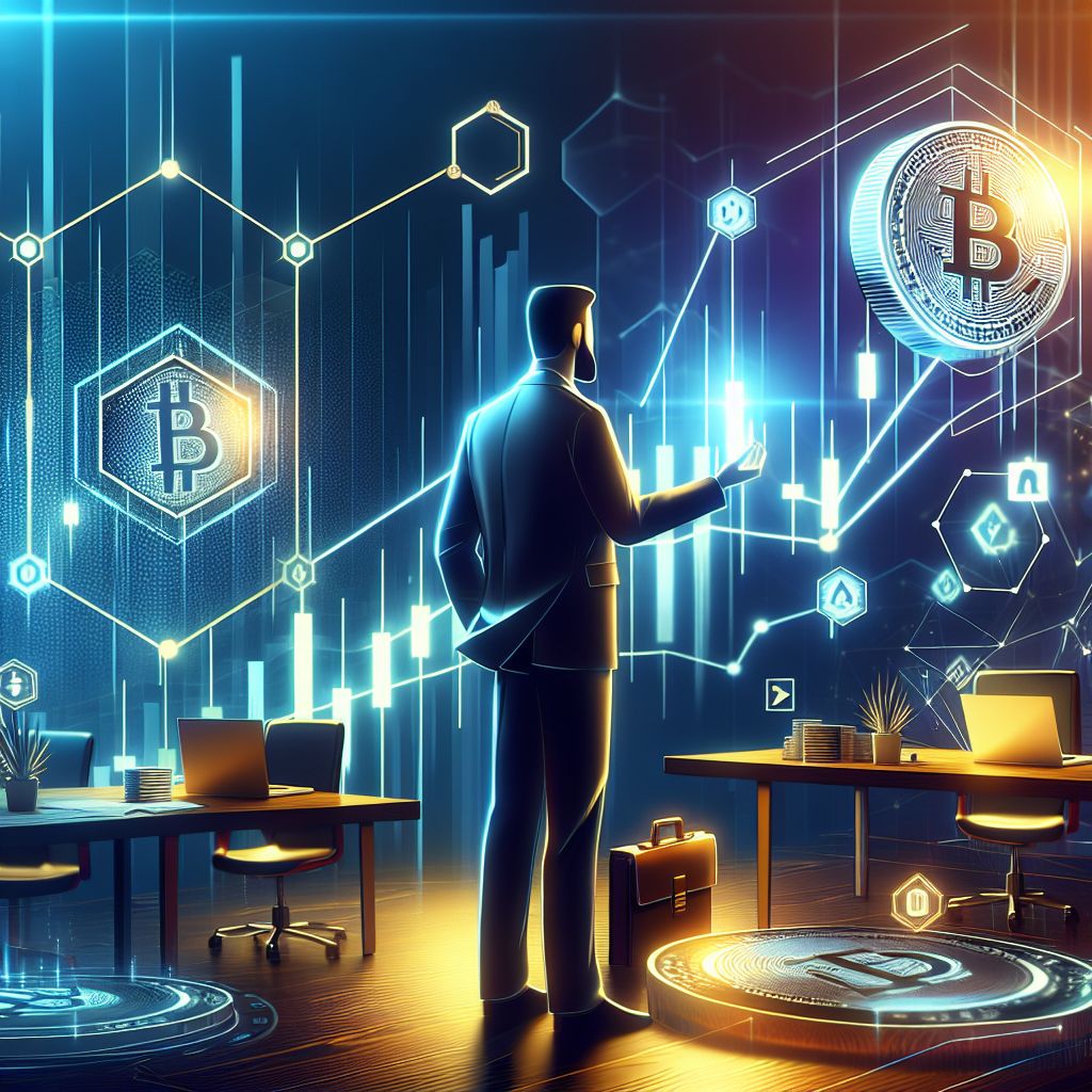 Solana price near multi-month lows, support levels and rebound targets