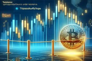 Bitcoin Relief Rally and Dead-Cat Bounce Risk