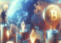 ステーブルコイン増加が米国債需要を押し上げる:2025年の影響とリスク ステーブルコイン増加が米国債需要を押し上げる:2025年の影響とリスク