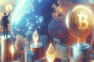 ステーブルコイン増加が米国債需要を押し上げる：2025年の影響とリスク