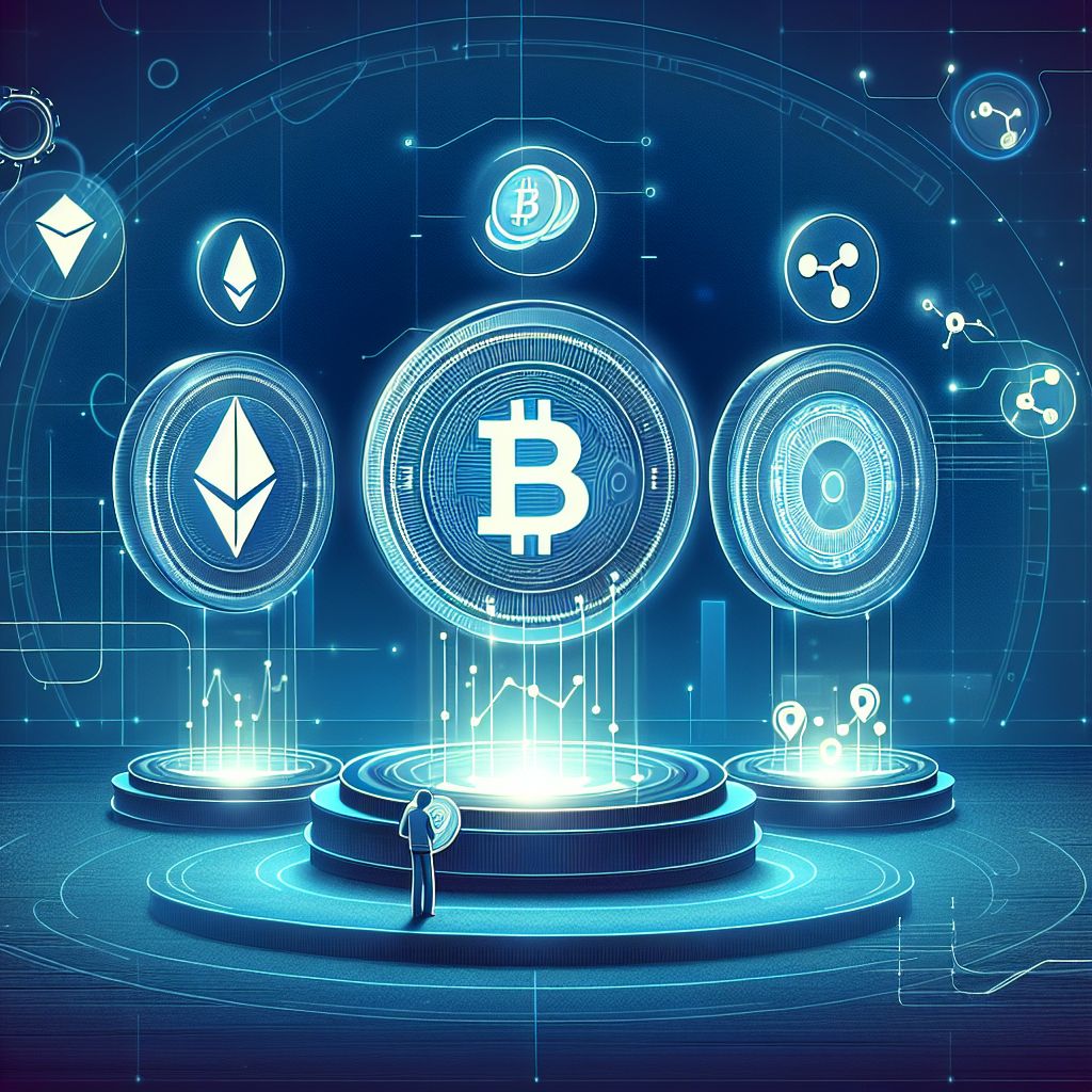 Altcoins 2025: Drei On‑Chain‑Signale für mögliche Marktrotation und Risikomanagement