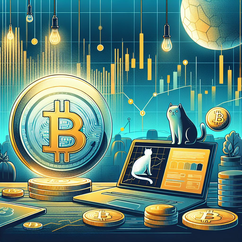 Bitcoin rebound sementara dekat US$89.000, risiko dead cat bounce