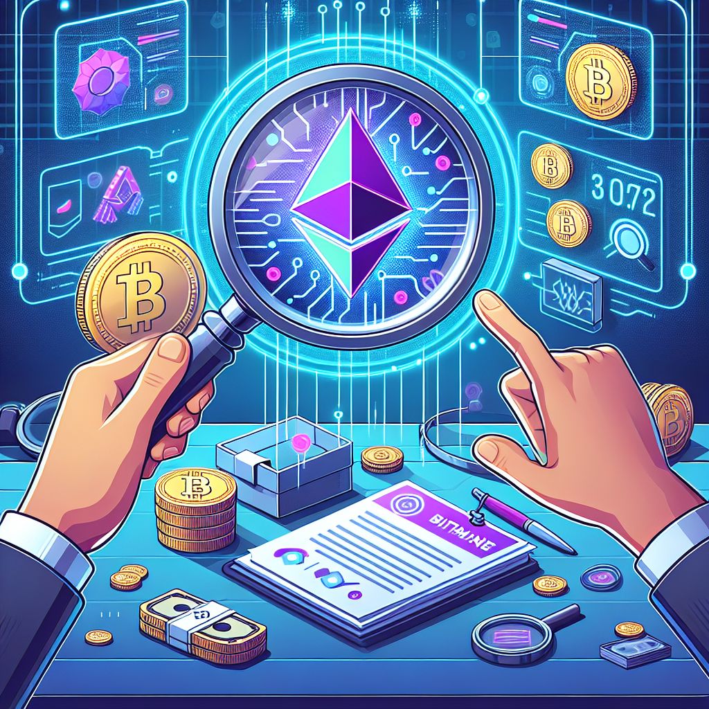 BitMine meldt 3,63M ETH, gemiddelde aankoopprijs (~$2.840) bekritiseerd