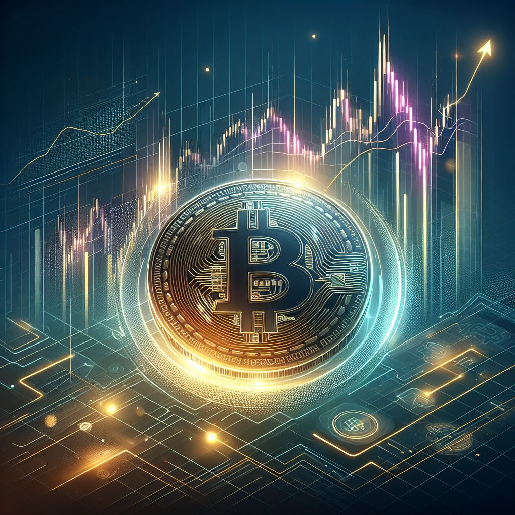 Kortstondige Bitcoin-opleving, technische signalen wijzen op mogelijke terugval