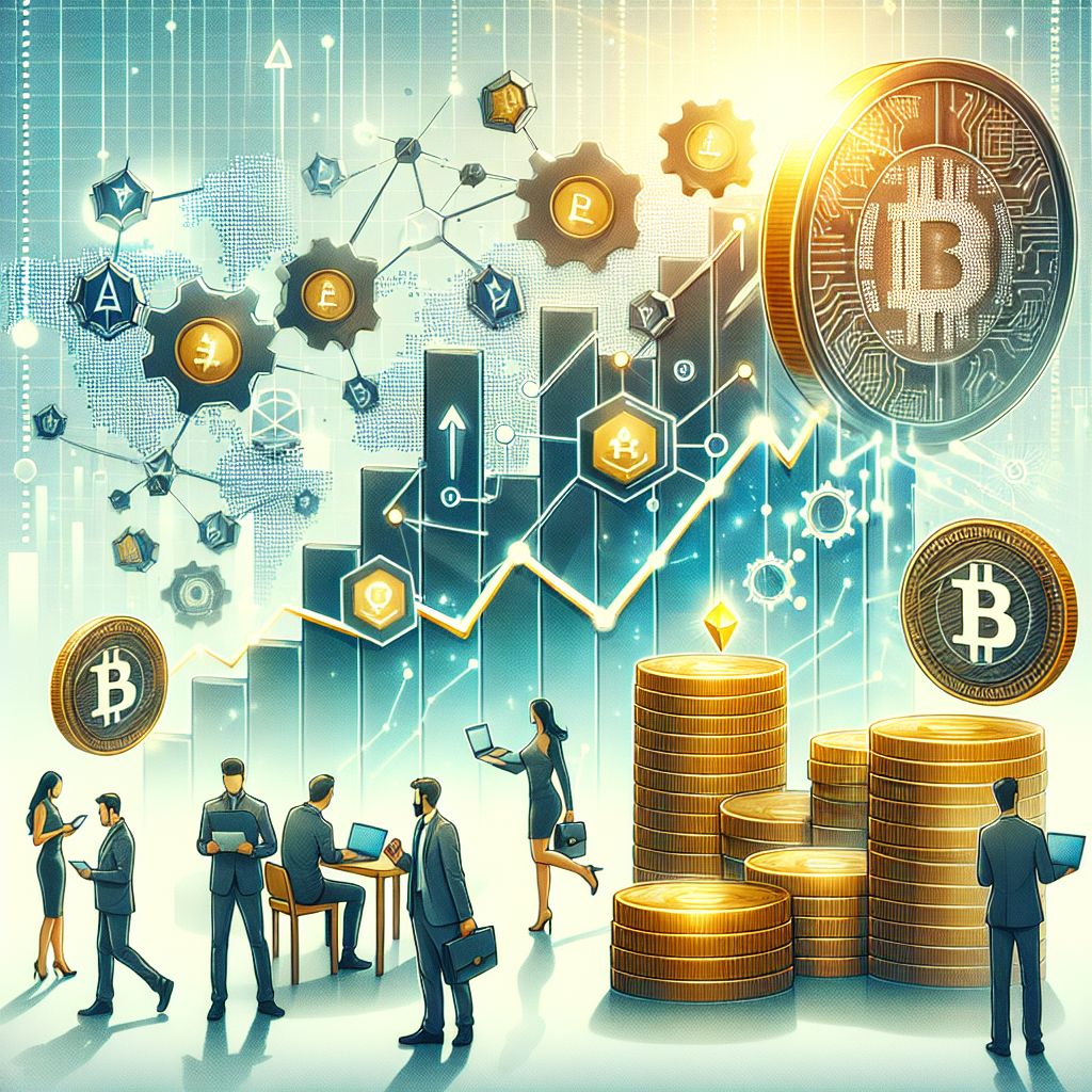 On-chain prediction markets and privacy upgrade drive token price surge