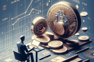 RBNZ Likely to Cut OCR to 2.25% in November