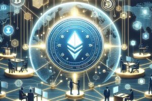 CFTC Approves Intermediated On-Chain Markets