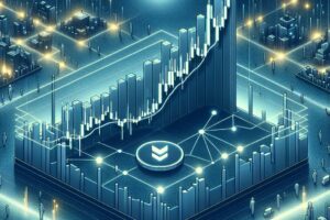 Monad Momentum: MON Rally and Outlook