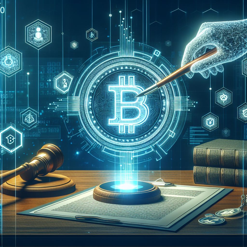 CFTC मंजूरी से ऑन-चेन प्रेडिक्शन मार्केट में संस्थागत प्रवेश