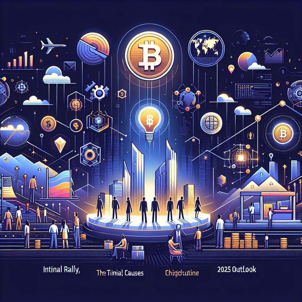 MON टोकन की शुरुआती रैली, कारण और 2025 आउटलुक