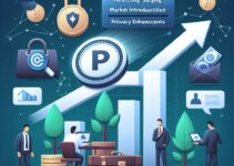 IPトークンが急反発：予測市場とプライバシー強化が追い風に