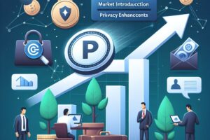 IPトークンが急反発：予測市場とプライバシー強化が追い風に