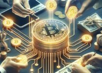 企業のビットコイントレジャリー戦略：担保借入と収益化の潮流（2025年）