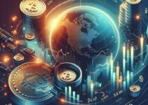 RBNZの11月利下げ見通し—2.25%への影響と市場展望 RBNZの11月利下げ見通し—2.25%への影響と市場展望