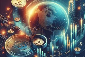 RBNZの11月利下げ見通し—2.25%への影響と市場展望