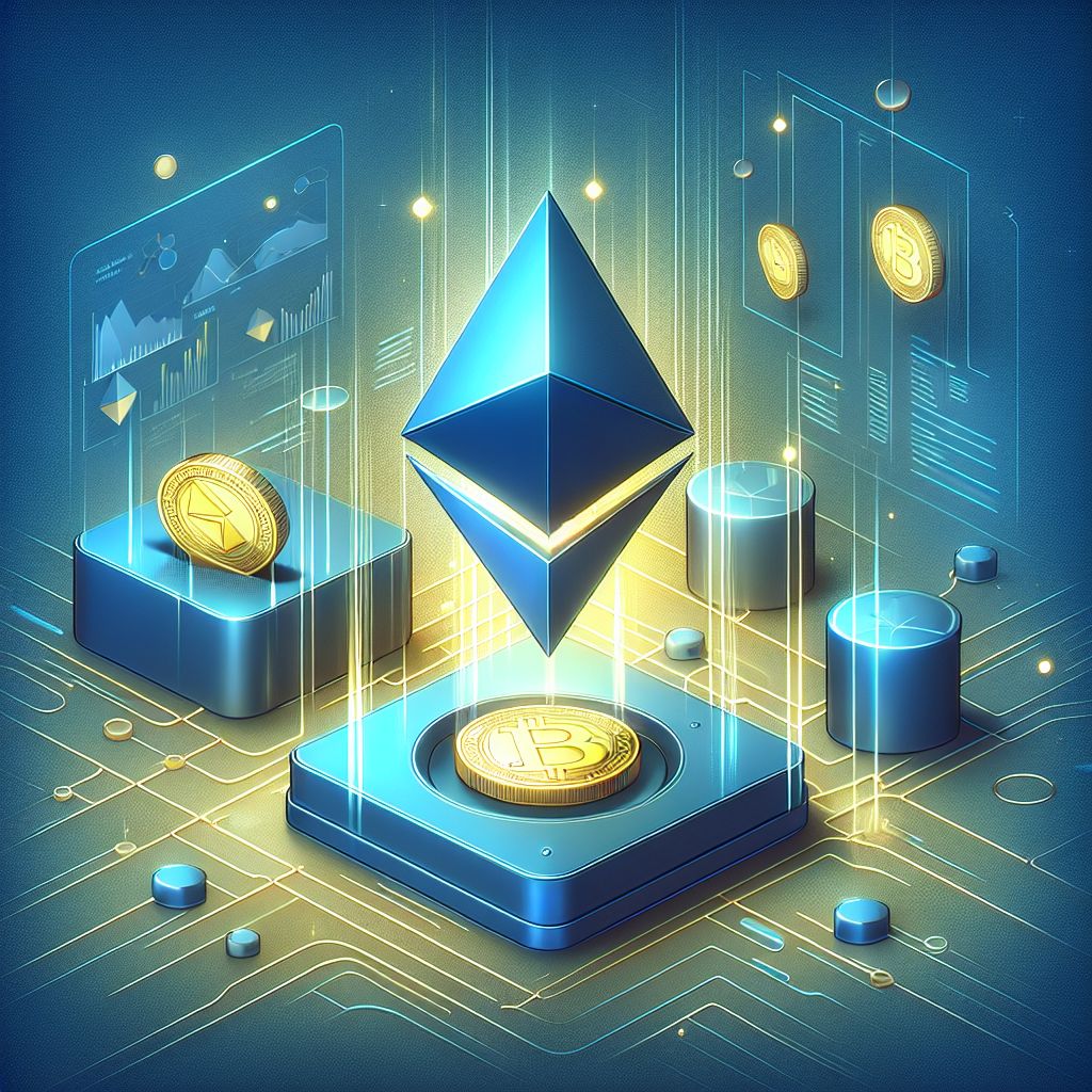 3,63 Millionen ETH in BitMine‑Reserven, angegebener Kaufpreis umstritten