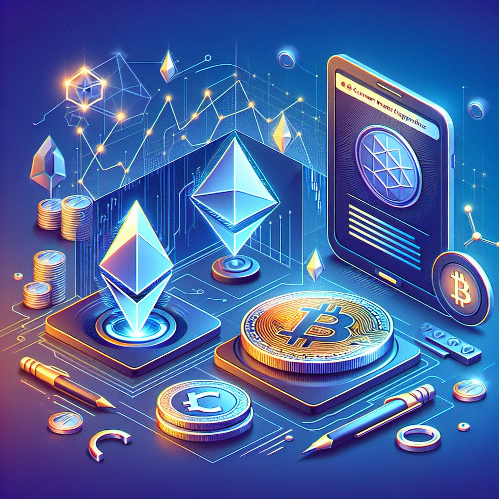 Quantenresistente Kryptowährungen: Zukunftssicherheit der Blockchain bis 2026