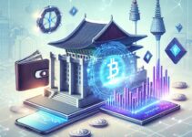 Percepatan Stablecoin Korea: Dinamika 2025